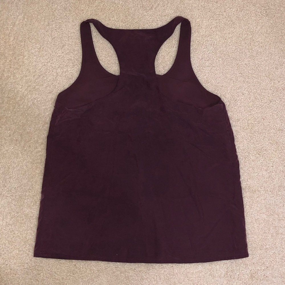 Express top - Picture 2 of 3